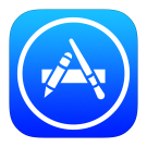 Click here to download ZipPass from the Apple App Store!