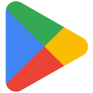 Click here to download ZipPass from Google Play!